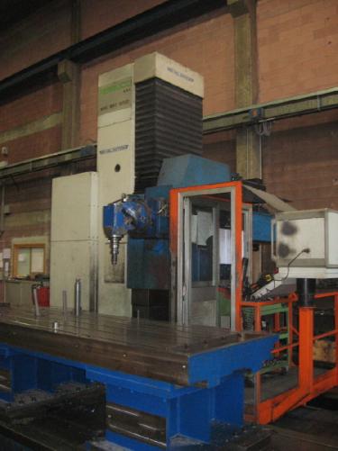 MIVAL WAT 12000